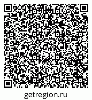 79064404790