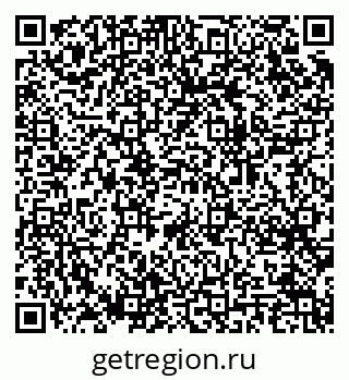 79064404791