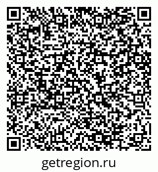 79064404792