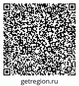 79064404793