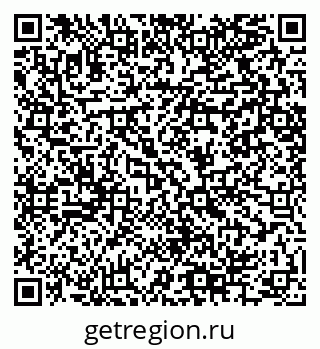 79064404794