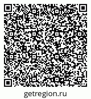 79064404795