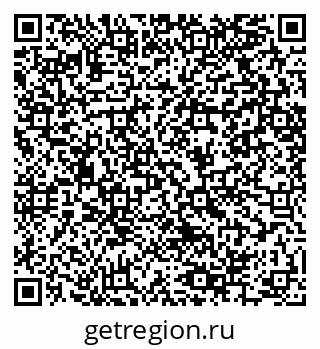 79064404796