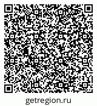 79064404797