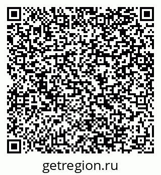 79064404799