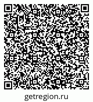 79064404800