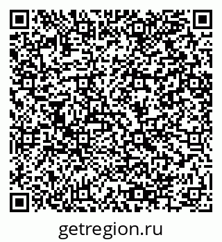 79064404802