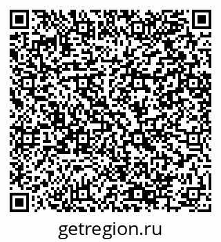 79064404803