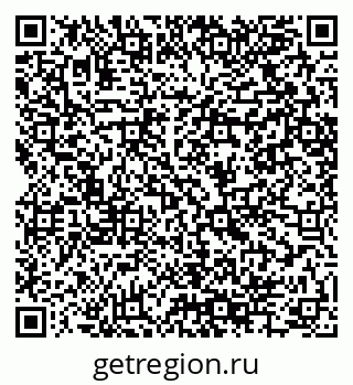 79064404805