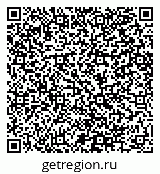 79064404806