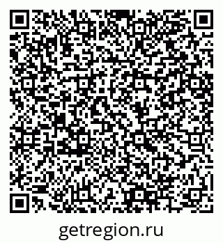 79064404807