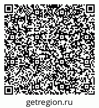 79064404809