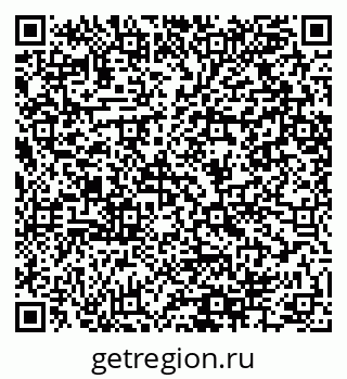 79064404810