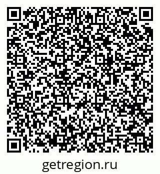 79064404811