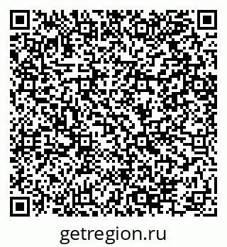 79064404813