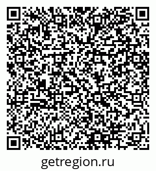 79064404815