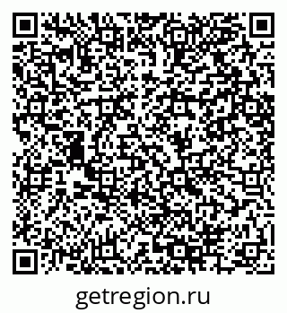 79064404817