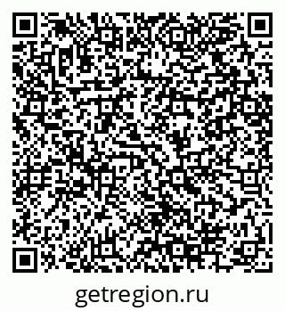 79064404819