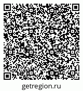 79064404820