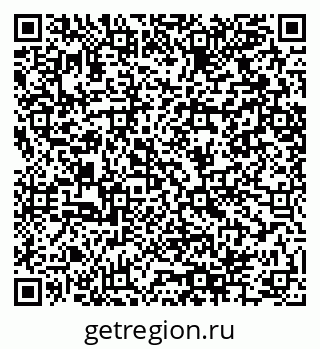 79064404821