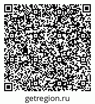 79064404822