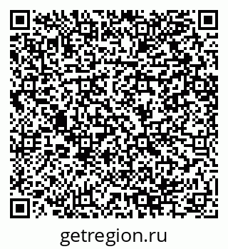 79064404824