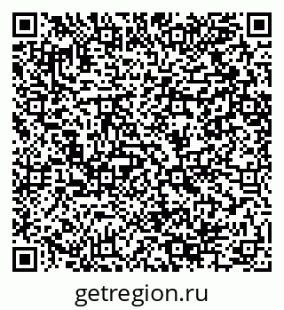 79064404825