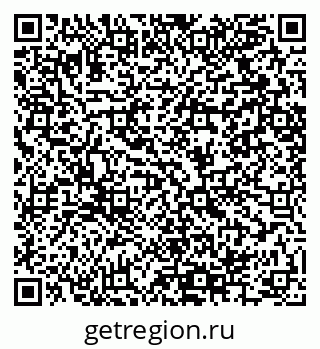 79064404826