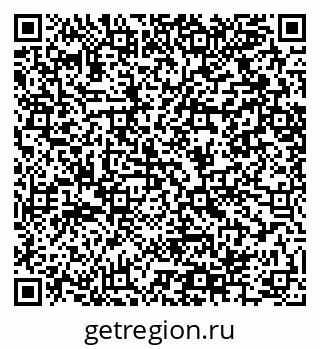 79064404827