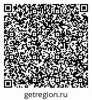 79064404828
