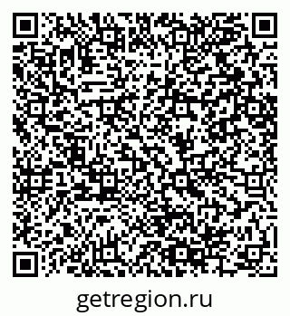 79064404829
