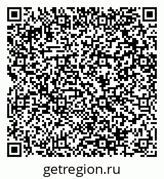 79064404833
