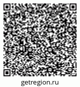 79064404834