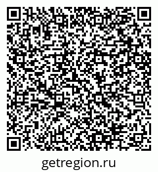 79064404835