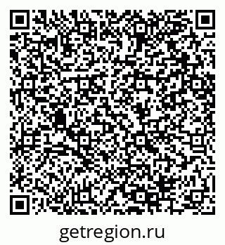 79064404836