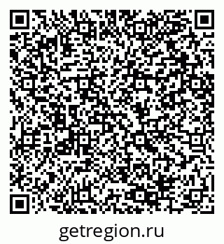 79064404837