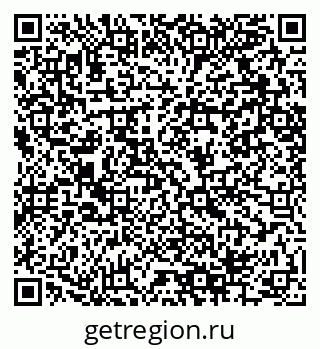 79064404838