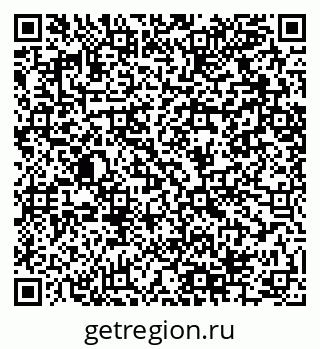 79064404839