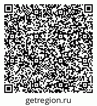 79064404840
