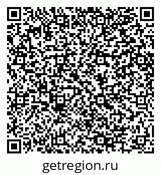 79064404841