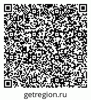 79064404842
