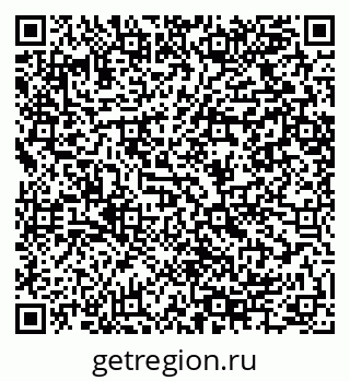 79064404844