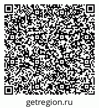 79064404845