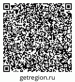 79064404846