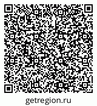 79064404847