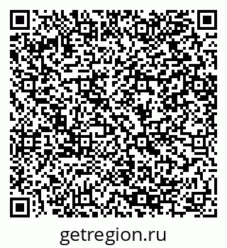 79064404848