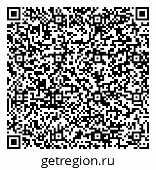 79064404851