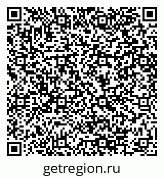 79064404853