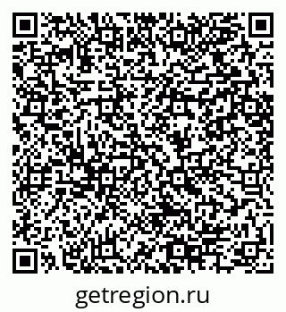 79064404855