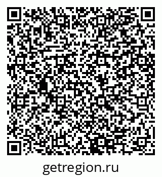 79064404856